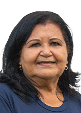 Foto de IRACEMA ERNESTO DA SILVA SANTOS