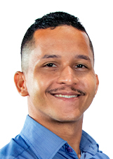 Foto de Rogerio de Oliveira