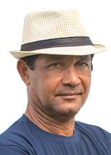 Foto de Niraldo Xavier do Nascimento
