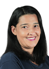 Foto de Elisama Ferreira Santos