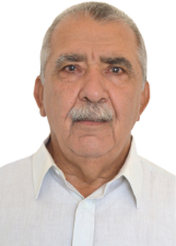 Foto de ANTONIO FERNANDO DOURADO