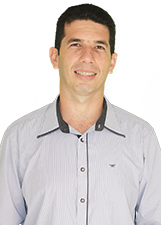 Foto de DIRCEU MENDES RIBEIRO