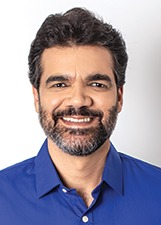 Foto de ANDRE ROGERIO DE ARAUJO ANDRADE