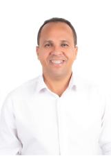 Foto de JOSE AMARAL NASCIMENTO FILHO
