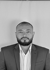 Foto de SIZISNEI VILARES DOS SANTOS