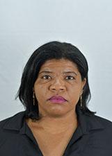 Foto de ROSIENE LIMA DOS SANTOS