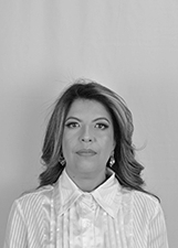 Foto de RAISSA CARDOSO BARBOSA MOURAO