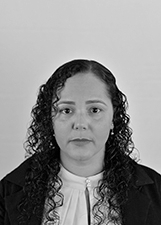 Foto de MARILDA RODRIGUES DE JESUS