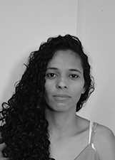 Foto de TAUANA TALES OLIVEIRA DE SOUZA