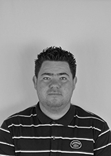 Foto de FERNANDO CARNEIRO DE ARAUJO