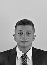 Foto de JOSE NILDO DOS SANTOS PEREIRA