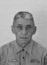 Foto de JOAO DUARTE DE SOUSA