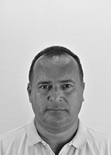Foto de DOMINGOS CARLOS ALVES DOS SANTOS
