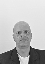 Foto de CARLOS ALBERTO DA SILVA