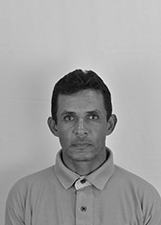 Foto de GEANIO DA SILVA LIMA