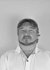 Foto de SIDNEI ANTONIO GIACHINI
