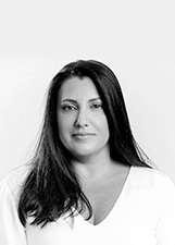 Foto de HELEN LUCY CUNHA SILVA