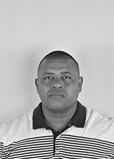 Foto de ADRIANO MORAES NASCIMENTO