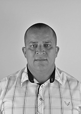 Foto de SILVANO OLIVEIRA DOS SANTOS