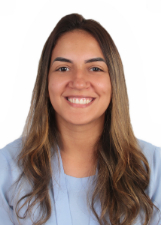 Foto de MONIQUE SANTOS DE OLIVEIRA
