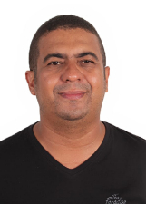 Foto de ALOISIO ERICK ROCHA DE SOUZA