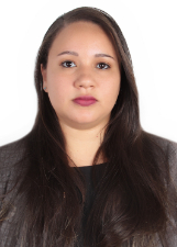 Foto de HELLEN DIANE ARAUJO DE JESUS VENTURA