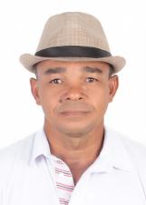 Foto de RUI SILVA OLIVEIRA