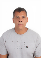 Foto de NAILTON PEREIRA COSTA