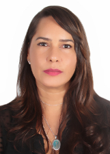 Foto de ANA JARDES SANTOS CARVALHO