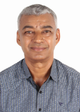 Foto de ANANIAS TAVARES DA SILVA FILHO