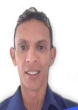 Foto de IVANEI SANTOS BRITO