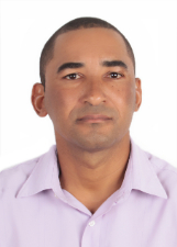 Foto de REGINALDO SILVA DOS SANTOS