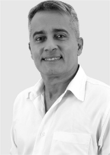 Foto de Rodrigo Ribeiro de Almeida