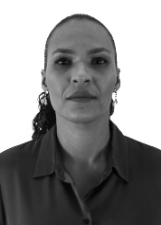 Foto de Lecivánia Nascimento dos Santos