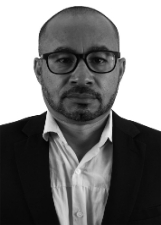 Foto de José Roberto Nascimento Pereira