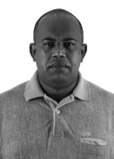 Foto de Janilton Costa Silva