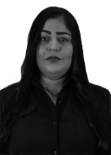 Foto de Jaqueline Santos