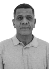 Foto de Antonio Filho Ramos dos Santos