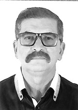 Foto de FRANCISCO DE ASSIS SANTOS CORREIA