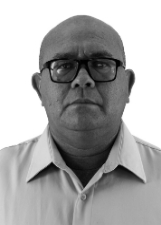 Foto de Jose Edson Sousa Melo