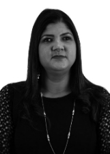 Foto de MADALENA SANTOS PASSOS OLIVEIRA