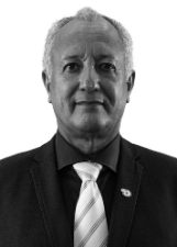 Foto de Osdélio Aristeu de Oliveira Santos