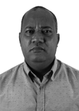 Foto de MAX RIBEIRO PASSOS