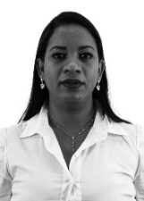 Foto de ILKA COELHO CASAIS