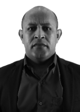 Foto de DIRAN MATOS DA SILVA