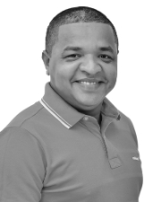 Foto de ALECSANDRO RIBEIRO DOS SANTOS