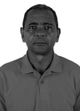 Foto de COSME SOUZA DOS SANTOS