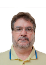 Foto de Rendrix Melotti Ferreira