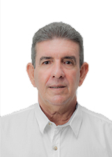 Foto de EDSON FONSECA DINIZ