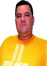Foto de RONNIVON CONCEIÇÃO BARROS